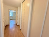 Ma-Cabane - Location Appartement BOURGES, 71 m²