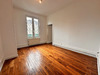 Ma-Cabane - Location Appartement BOURGES, 88 m²