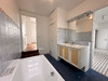 Ma-Cabane - Location Appartement BOURGES, 88 m²