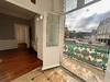 Ma-Cabane - Location Appartement BOURGES, 88 m²