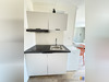 Ma-Cabane - Location Appartement Bourges, 22 m²