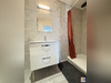 Ma-Cabane - Location Appartement Bourges, 22 m²
