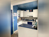 Ma-Cabane - Location Appartement BOURGES, 67 m²
