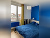 Ma-Cabane - Location Appartement BOURGES, 67 m²