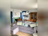 Ma-Cabane - Location Appartement BOURGES, 67 m²