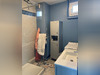 Ma-Cabane - Location Appartement BOURGES, 67 m²