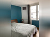 Ma-Cabane - Location Appartement BOURGES, 67 m²