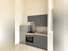 Ma-Cabane - Location Appartement BOURGES, 35 m²