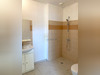Ma-Cabane - Location Appartement BOURGES, 35 m²