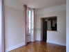 Ma-Cabane - Location Appartement BOURGES, 50 m²