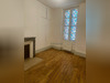Ma-Cabane - Location Appartement BOURGES, 60 m²