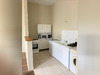 Ma-Cabane - Location Appartement BOURGES, 54 m²