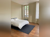 Ma-Cabane - Location Appartement BOURGES, 54 m²