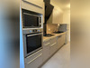 Ma-Cabane - Location Appartement BOURGES, 92 m²