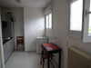 Ma-Cabane - Location Appartement BOURGES, 28 m²