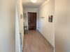 Ma-Cabane - Location Appartement BOURGES, 48 m²