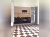 Ma-Cabane - Location Appartement BOURGES, 28 m²
