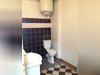 Ma-Cabane - Location Appartement BOURGES, 28 m²