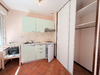 Ma-Cabane - Location Appartement BOURGES, 20 m²