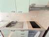 Ma-Cabane - Location Appartement BOURGES, 20 m²