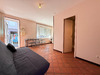 Ma-Cabane - Location Appartement BOURGES, 20 m²