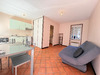 Ma-Cabane - Location Appartement BOURGES, 20 m²