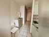Ma-Cabane - Location Appartement BOURGES, 20 m²