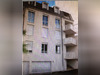 Ma-Cabane - Location Appartement BOURGES, 20 m²