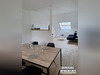 Ma-Cabane - Location Appartement Bourges, 18 m²