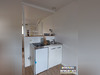 Ma-Cabane - Location Appartement Bourges, 18 m²