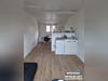 Ma-Cabane - Location Appartement Bourges, 18 m²