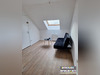Ma-Cabane - Location Appartement Bourges, 18 m²