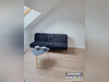 Ma-Cabane - Location Appartement Bourges, 18 m²