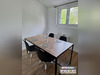 Ma-Cabane - Location Appartement Bourges, 18 m²