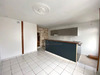 Ma-Cabane - Location Appartement BOURGES, 41 m²