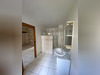 Ma-Cabane - Location Appartement BOURGES, 41 m²