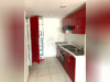 Ma-Cabane - Location Appartement BOURGES, 53 m²