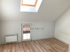 Ma-Cabane - Location Appartement BOURGES, 53 m²