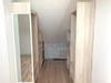Ma-Cabane - Location Appartement BOURGES, 53 m²