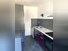 Ma-Cabane - Location Appartement BOURGES, 88 m²