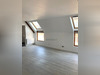 Ma-Cabane - Location Appartement BOURGES, 88 m²