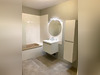 Ma-Cabane - Location Appartement BOURGES, 88 m²