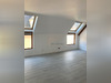 Ma-Cabane - Location Appartement BOURGES, 88 m²
