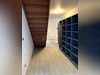 Ma-Cabane - Location Appartement BOURGES, 88 m²