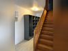 Ma-Cabane - Location Appartement BOURGES, 88 m²