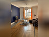 Ma-Cabane - Location Appartement BOURGES, 119 m²