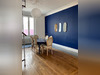 Ma-Cabane - Location Appartement BOURGES, 119 m²