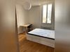 Ma-Cabane - Location Appartement BOURGES, 119 m²