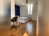 Ma-Cabane - Location Appartement BOURGES, 119 m²