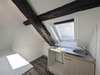 Ma-Cabane - Location Appartement BOURGES, 28 m²